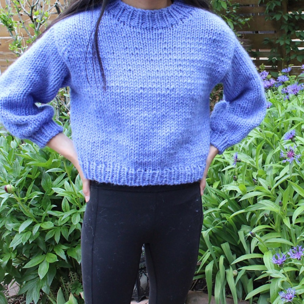 Jumper